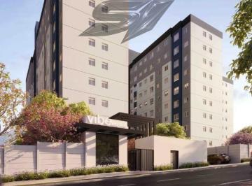 Apartamento de 2 quartos, São Paulo · Apartamento em Vila Itaim, São Paulo/SP de 34m² 2 quartos à venda por R$ 231.000,00