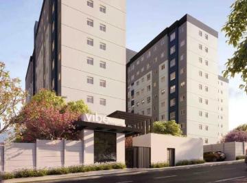 Apartamento · 34m² · 2 Quartos · Apartamento em Vila Itaim, São Paulo/SP de 34m² 2 quartos à venda por R$ 250.000,00