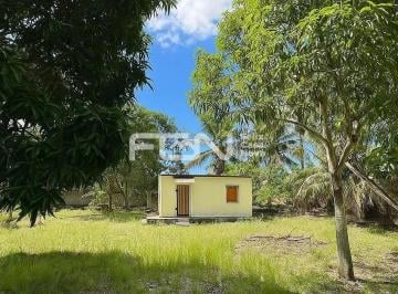 Terreno · 10m² · Terreno em Centro, Camaçari/BA de 10m² à venda por R$ 160.000,00