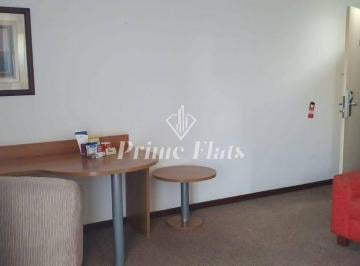 Apartamento de 1 quarto, São José dos Campos · Flat em Jardim São Dimas, São José dos Campos/SP de 50m² 1 quartos à venda por R$ 282.000,00