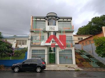 Comercial · 610m² · Salão em Centro, Mogi Guaçu/SP de 610m² para locação R$ 8.000,00/mes
