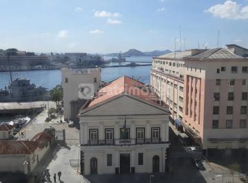 Comercial · 346m² · Sala em Centro, Rio de Janeiro/RJ de 346m² à venda por R$ 1.600.000,00 ou para locação R$ 25.000,00/