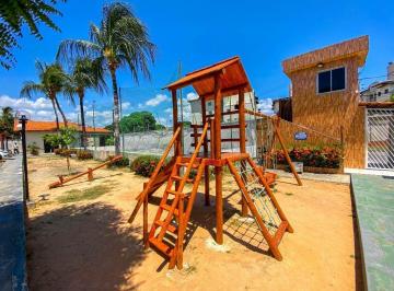 Apartamento · 49m² · 2 Quartos · 1 Vaga · Apartamento em Passaré, Fortaleza/CE de 49m² 2 quartos para locação R$ 950,00/mes