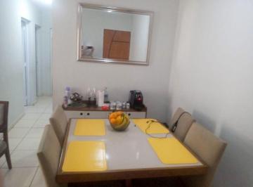 Apartamento · 55m² · 2 Quartos · 1 Vaga · Apartamento em Vila São Francisco, Cotia/SP de 55m² 2 quartos à venda por R$ 265.000,00