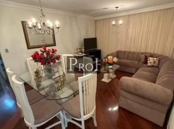 Apartamento · 88m² · 2 Quartos · 1 Vaga · Apartamento em Parque Terra Nova, São Bernardo do Campo/SP de 88m² 2 quartos para locação R$ 4.000,0
