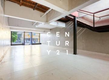 Comercial · 470m² · Loja em Cerqueira César, São Paulo/SP de 470m² para locação R$ 35.000,00/mes