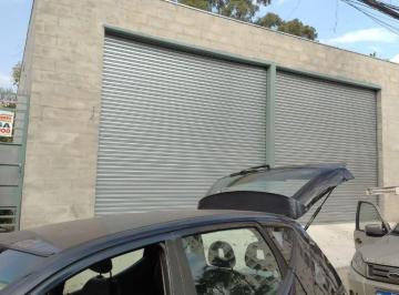 Comercial · 60m² · Ponto em Jaguaré, São Paulo/SP de 60m² para locação R$ 6.000,00/mes