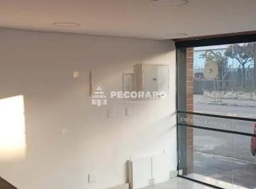 Casa de 2 quartos, São Paulo · Casa em Vila Butantã, São Paulo/SP de 101m² 2 quartos para locação R$ 3.650,00/mes