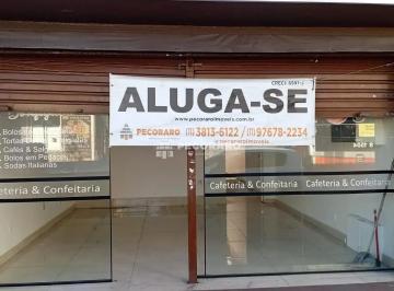 Casa · 101m² · 2 Quartos · Casa em Vila Butantã, São Paulo/SP de 101m² 2 quartos para locação R$ 3.650,00/mes