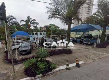 Terreno · 2200m² · Terreno em Penha de França, São Paulo/SP de 0m² para locação R$ 30.000,00/mes