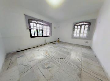 Casa · 248m² · 7 Quartos · 3 Vagas · Sobrado em Boqueirão, Santos/SP de 248m² 7 quartos à venda por R$ 2.200.000,00 ou para locação R$ 14