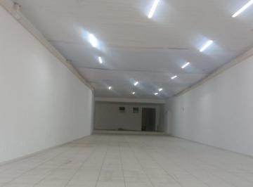Comercial · 350m² · Sala em Centro, Sorocaba/SP de 350m² para locação R$ 6.020,00/mes