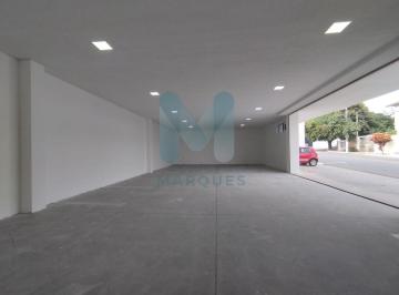 Comercial · 200m² · 10 Vagas · Ponto em Residencial Esperança, Caçapava/SP de 200m² para locação R$ 5.800,00/mes