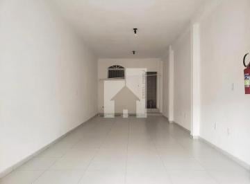 Comercial · 40m² · Ponto em Jardim Búfalo, Jundiaí/SP de 40m² para locação R$ 3.200,00/mes