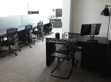 Comercial · 346m² · Sala em Centro, Rio de Janeiro/RJ de 346m² à venda por R$ 1.900.000,00 ou para locação R$ 35.000,00/