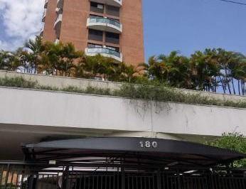Apartamento · 80m² · 2 Quartos · 2 Vagas · Apartamento em Tatuapé, São Paulo/SP de 80m² 2 quartos para locação R$ 3.500,00/mes