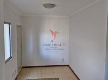 
Notice:  Undefined offset: 7 in /home/vivalisto/htdocs/vivalisto.com.br/src/flity/www2/__imovelweb.php on line 551 · APARTAMENTO COM MUITOS COMERCIOS PROXIMO, no Bairro Dois Córregos, Piracicaba