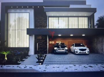Notice: Undefined offset: 7 in /home/vivalisto/htdocs/vivalisto.com.br/src/flity/www2/__imovelweb.php on line 551 · CASA EM CONDOMINIO