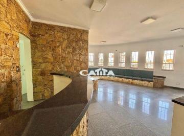 Comercial · 300m² · Salão em Vila Matilde, São Paulo/SP de 300m² para locação R$ 5.000,00/mes