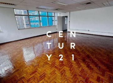 Comercial · 328m² · 5 Vagas · Conjunto em Consolação, São Paulo/SP de 328m² para locação R$ 16.000,00/mes