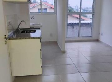 Apartamento · 29m² · 1 Quarto · Apartamento em Vila Guilhermina, São Paulo/SP de 29m² 1 quartos para locação R$ 1.500,00/mes