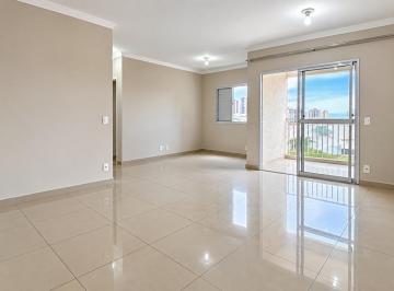 Apartamento · 85m² · 2 Quartos · 2 Vagas · Apartamento em Parque Morumbi, Votorantim/SP de 85m² 2 quartos à venda por R$ 660.300,00 ou para loc