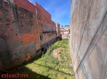 Terreno · 165m² · TERRENO A VENDA NO RECANTO CAMPO BELO - EM PARELHEIROS