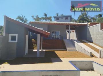 Casa · 140m² · 3 Quartos · 4 Vagas · Casa à venda - em Terra Preta