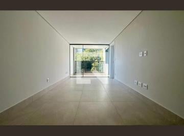 Apartamento · 71m² · 2 Quartos · 2 Vagas · Apartamento à Venda - Sion, 2 Quartos, 71 m² - Belo Horizonte