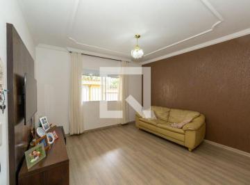 Casa · 520m² · 3 Quartos · 3 Vagas · Casa à Venda - Parque São José, 3 Quartos,  520 m² - Belo Horizonte