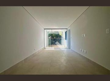 Apartamento · 94m² · 2 Quartos · 2 Vagas · Apartamento à Venda - Sion, 2 Quartos,  94 m² - Belo Horizonte