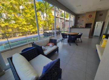 Foto 01 · CASA PARA VENDA NO CONDOMINIO IBI ARAM COM 4 SUÍTES EM ITUPEVA SP