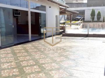 Rural · 129m² · 1 Quarto · 4 Vagas · Chácara à venda em Campinas, Jardim Nova Europa, com 1 quarto, com 315 m²