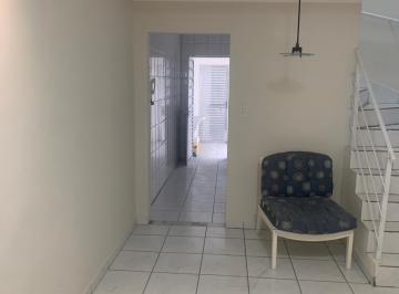 Casa , São Paulo · Sobrado  a venda vila Sônia perto shopping Butantã 2 dorms sala e uma vaga 
