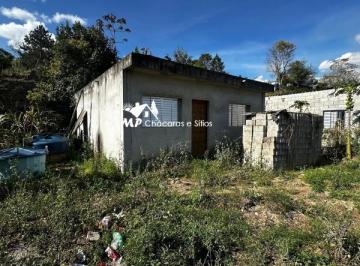 Rural de 2 quartos, Biritiba-Mirim · OPORTUNIDADE ÚNICA
