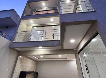 imagem-1 · SOBRADO GENTIL MEIRELES Sobrado com 4 Quarto(s) por R$ 1050000.00 no setor Setor Gentil Meireles VN2