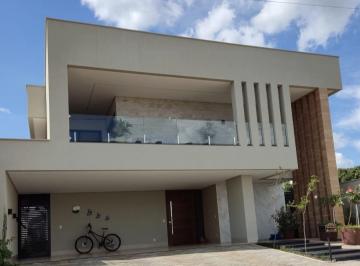 imagem-1 · Vendo sobrado em condomínio fechado Casa em Condomínio com 4 Quarto(s) por R$ 2300000.00 no setor Al