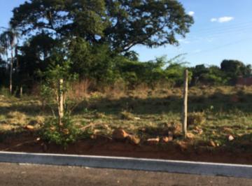 imagem-1 · Área em Trindade Área / Terreno à Venda, 4128.00 por R$ 690000.00 no setor Parque Cristo Redentor VN