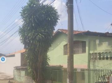 imagem-1 · Lote Vila Brasília Lote à Venda, 401.80 por R$ 367500.00 no setor Vila Brasília VN26220