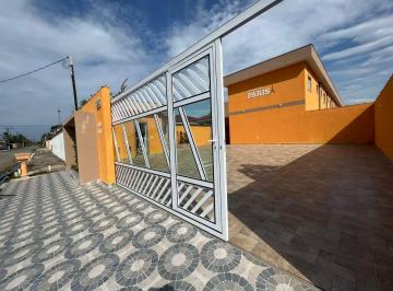 Fotos Imóvel · Casa em condomínio Otima Localização