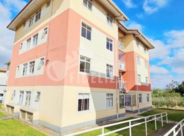 202509021653228725.jpg · Apartamento para Venda em Curitiba, Campo de Santana, 2 dormitórios, 1 banheiro, 1 vaga