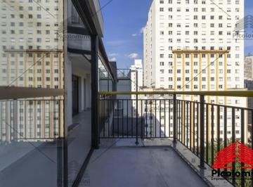 Foto 41 · Apartamento à venda  Santa Cecília : Vista Urbana Deslumbrante 1 quarto, 1 sala, 1 banheiro, 70m² de