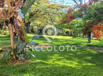 Rural · 342m² · 3 Quartos · 20 Vagas · Chácara à venda em Valinhos, Vale Verde, com 3 quartos, com 3000 m²