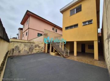 Casa · 318m² · 3 Quartos · 5 Vagas · Casa com 3 dorms, 5 vagas, 318m2 no Jardim Santo Elias
