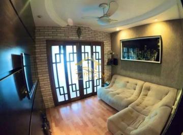 Apartamento · 35m² · 1 Quarto · Apartamento, Jardim Santa Mena - Guarulhos