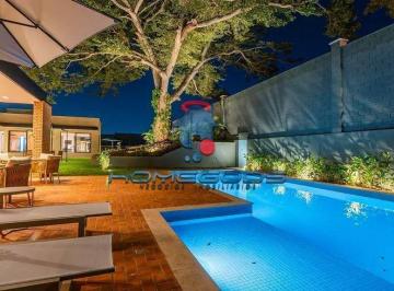 Terreno · 300m² · Terreno à venda em Paulínia, Betel, com 300 m², Porto Ville São Luiz