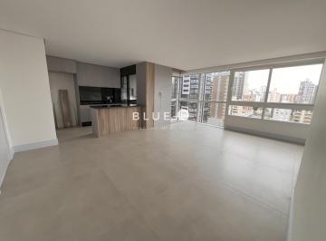 Apartamento · 110m² · 3 Quartos · 2 Vagas · Apartamento com 03 dormitórios na Praia Grande em Torres RS