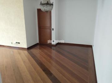 Apartamento · 98m² · 2 Quartos · 1 Vaga · JARDIM PAULISTA - INDI - VAGA DEMARCADA