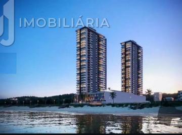 25340114560.jpg · Apartamento