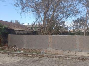 Terreno , Caraguatatuba ·  Terreno a Venda no Portal da Fazendinha - Caraguatatuba-SP